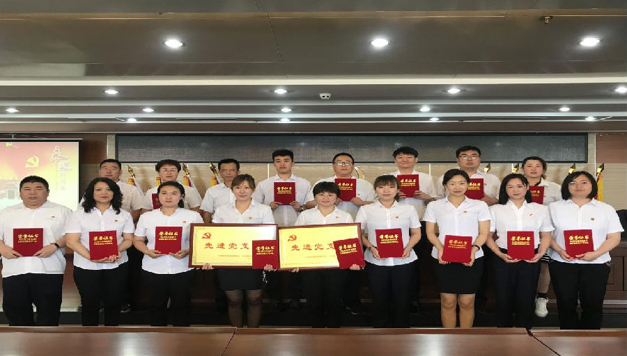 1705046146998169.png 1705046146998169.png